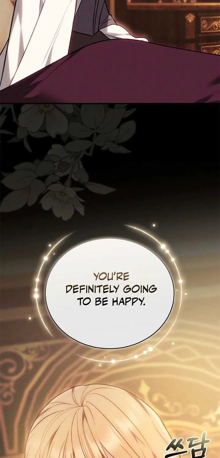 Read The Empress’s Needle chapter 2 image 57 on Lezhin