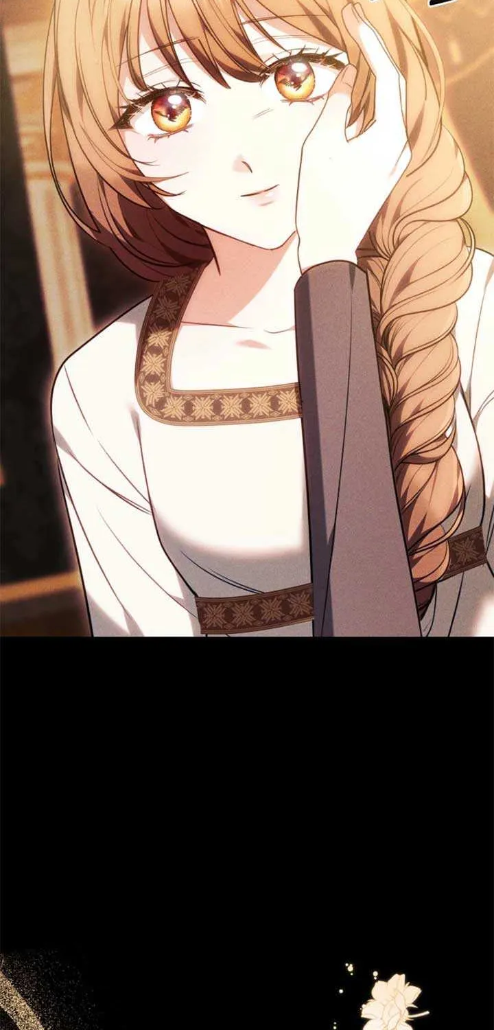 Read The Empress’s Needle chapter 2 image 58 on Lezhin