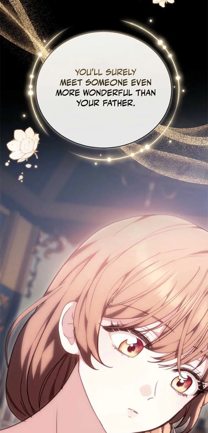 Read The Empress’s Needle chapter 2 image 59 on Lezhin