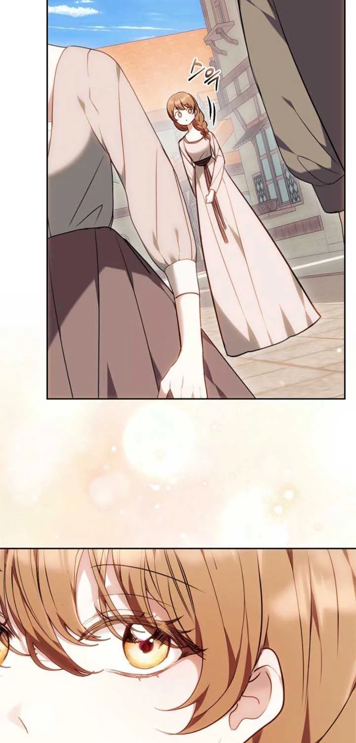 Read The Empress’s Needle chapter 2 image 6 on Lezhin