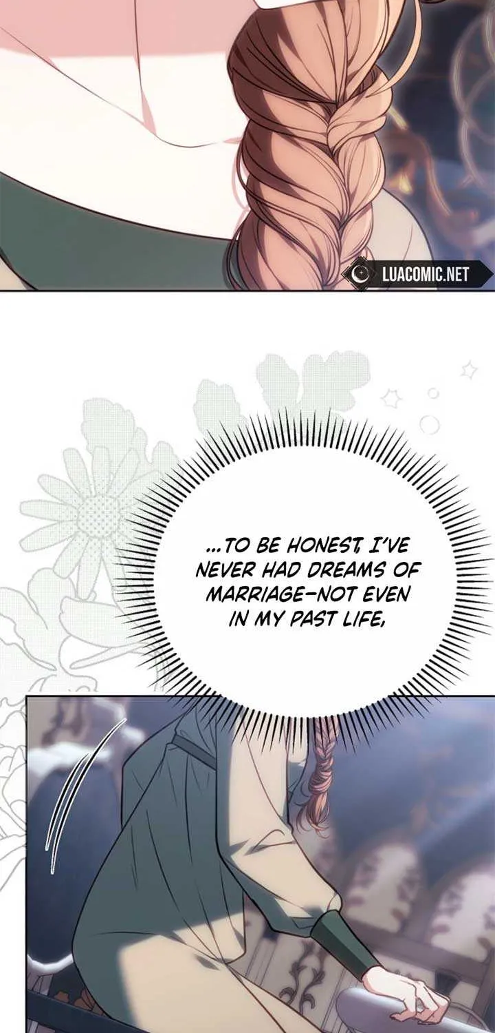 Read The Empress’s Needle chapter 2 image 60 on Lezhin