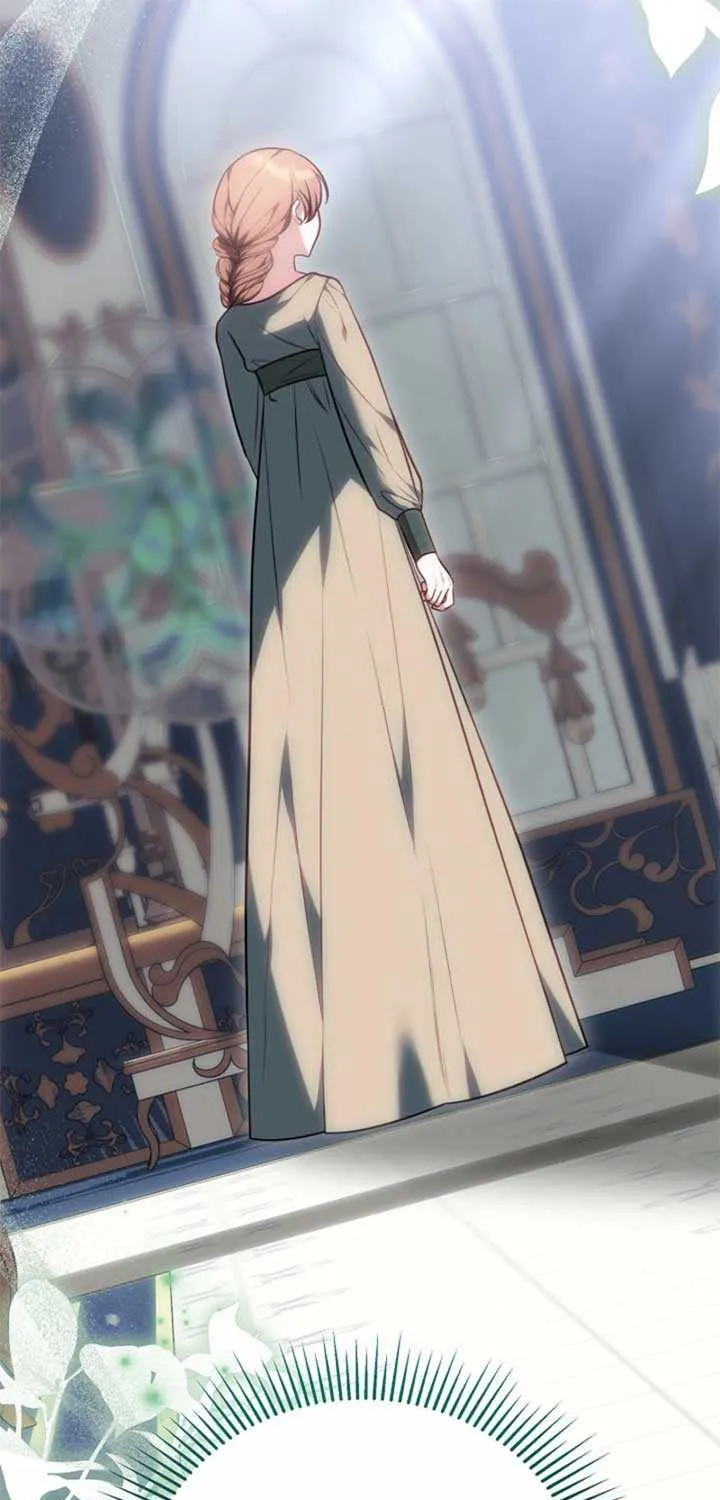 Read The Empress’s Needle chapter 2 image 62 on Lezhin