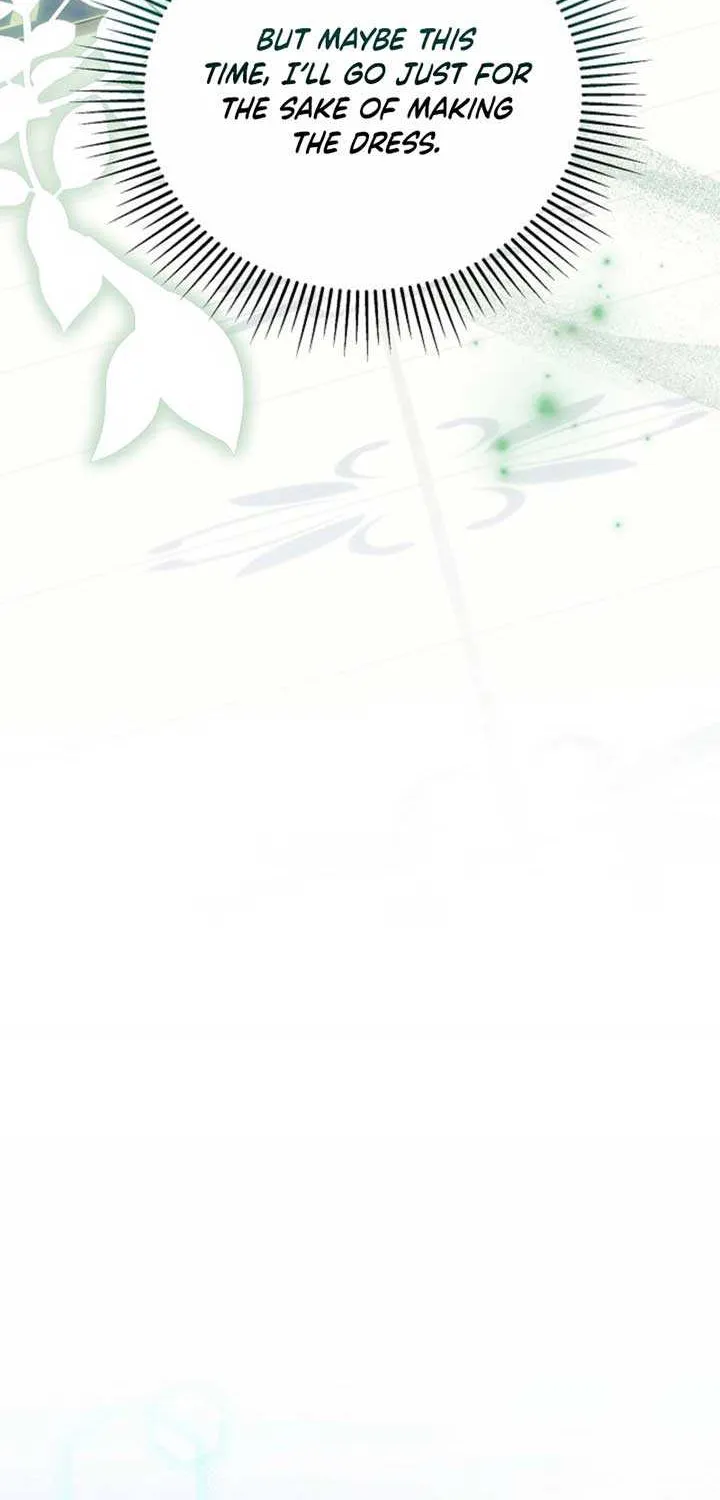 Read The Empress’s Needle chapter 2 image 63 on Lezhin