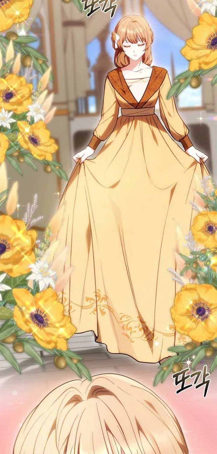 Read The Empress’s Needle chapter 2 image 66 on Lezhin
