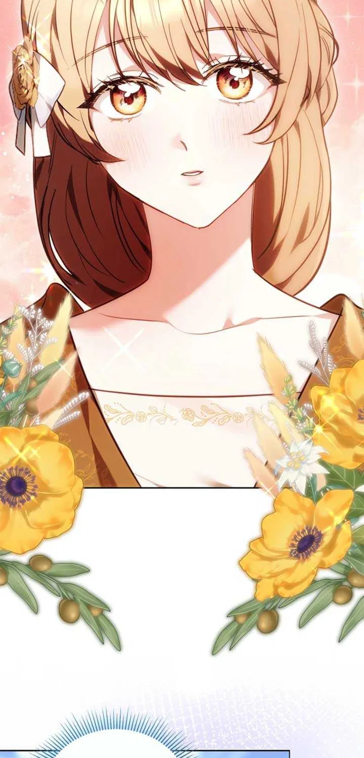 Read The Empress’s Needle chapter 2 image 67 on Lezhin