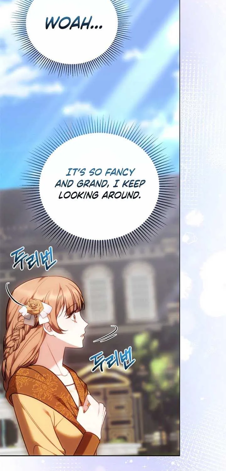 Read The Empress’s Needle chapter 2 image 68 on Lezhin