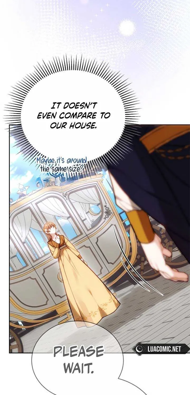 Read The Empress’s Needle chapter 2 image 69 on Lezhin
