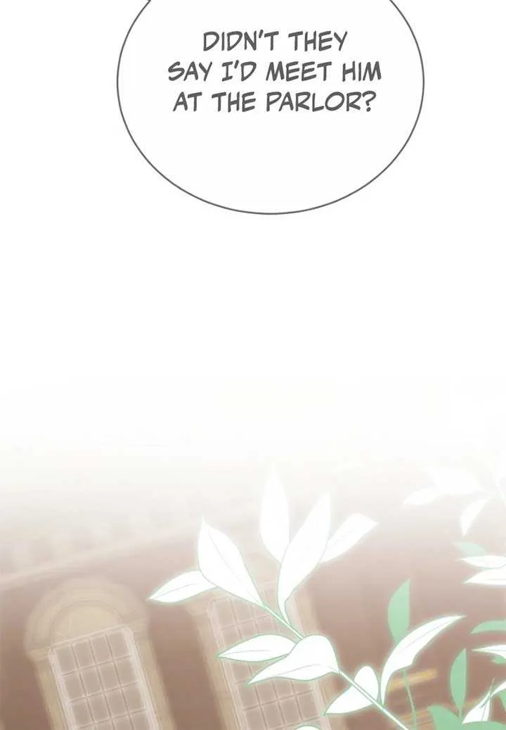 Read The Empress’s Needle chapter 2 image 70 on Lezhin