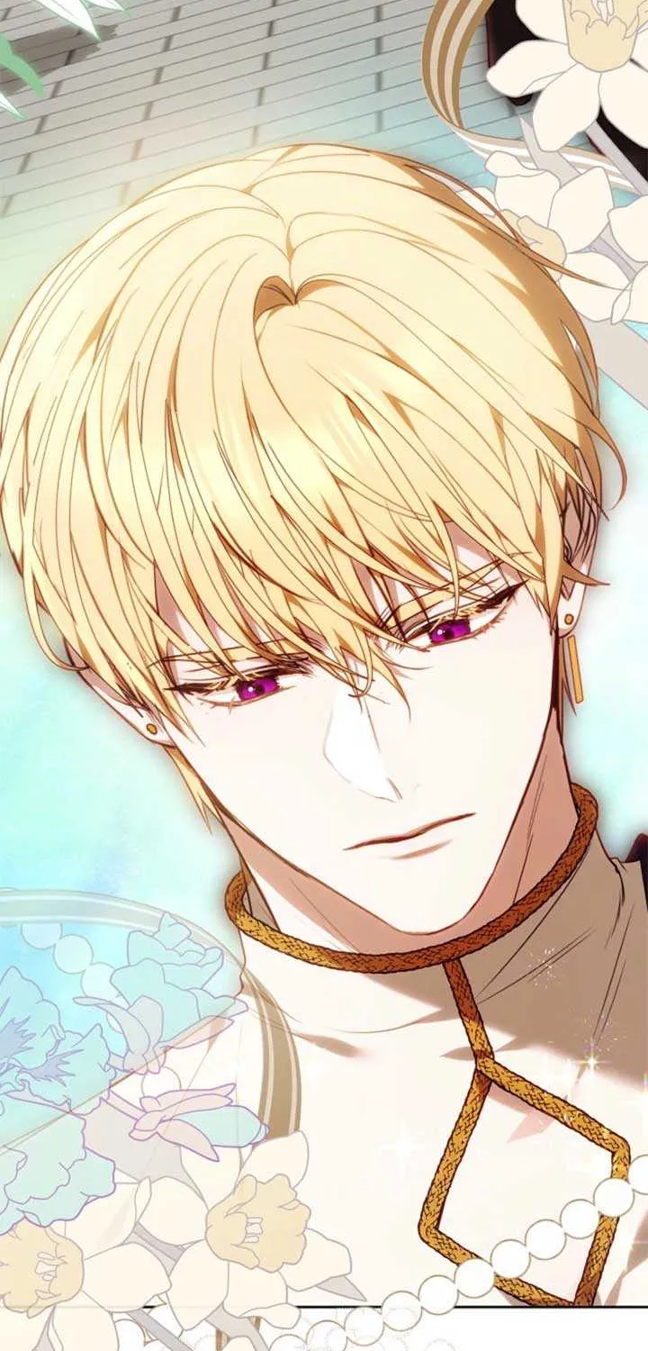 Read The Empress’s Needle chapter 2 image 72 on Lezhin