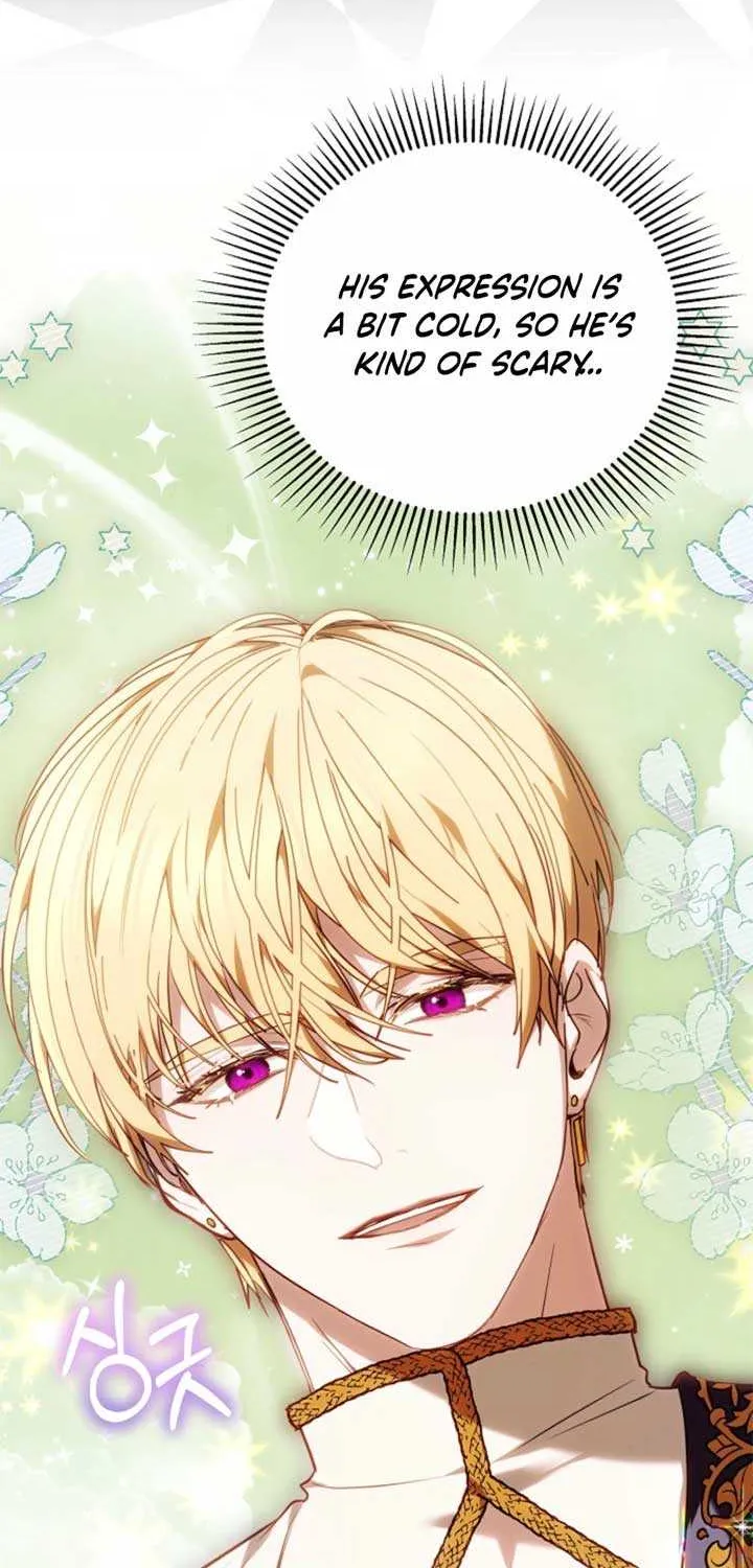 Read The Empress’s Needle chapter 2 image 74 on Lezhin