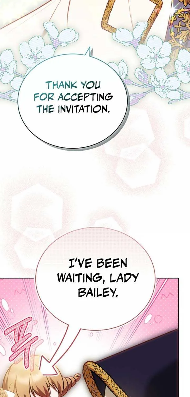 Read The Empress’s Needle chapter 2 image 75 on Lezhin