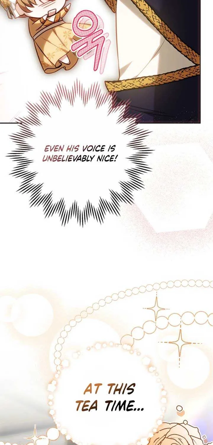 Read The Empress’s Needle chapter 2 image 76 on Lezhin
