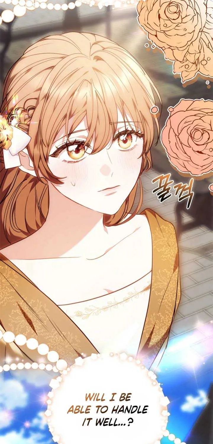 Read The Empress’s Needle chapter 2 image 77 on Lezhin