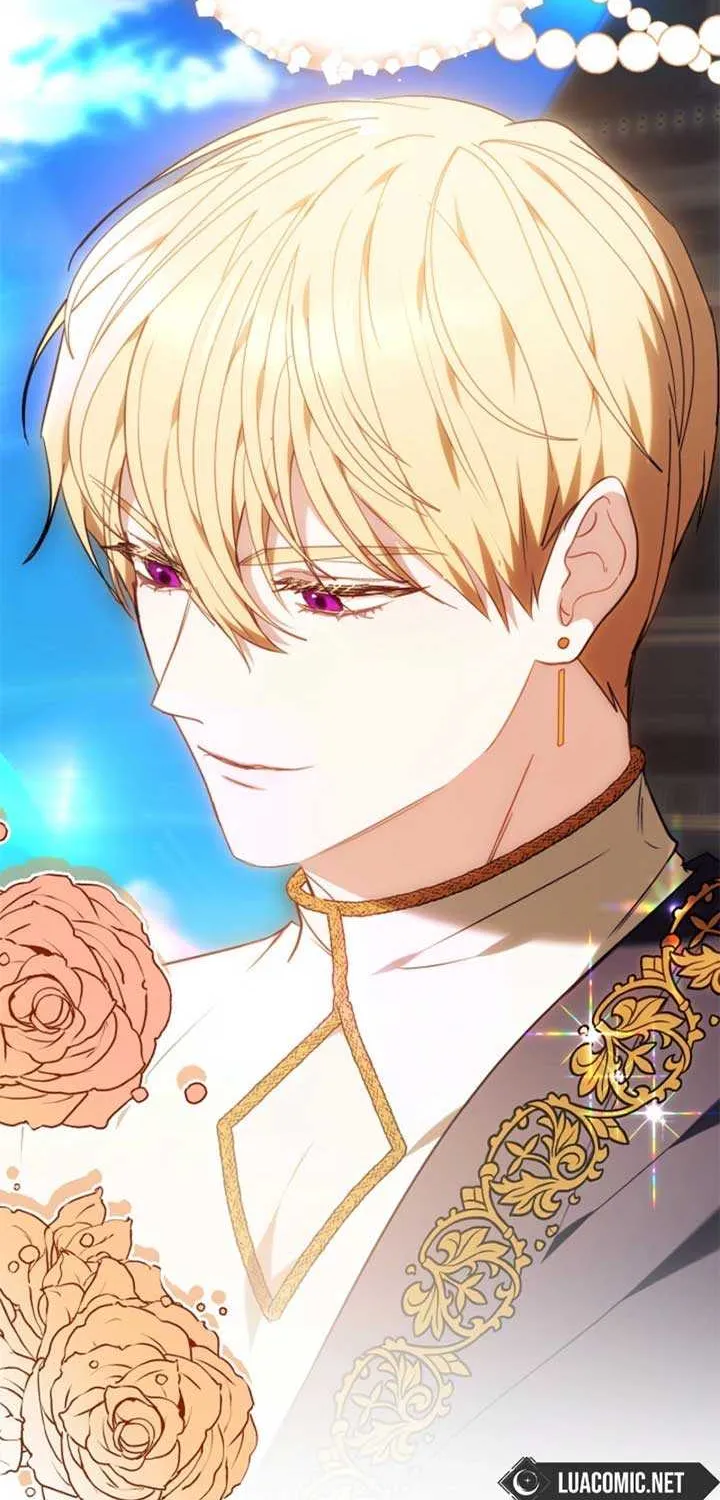 Read The Empress’s Needle chapter 2 image 78 on Lezhin
