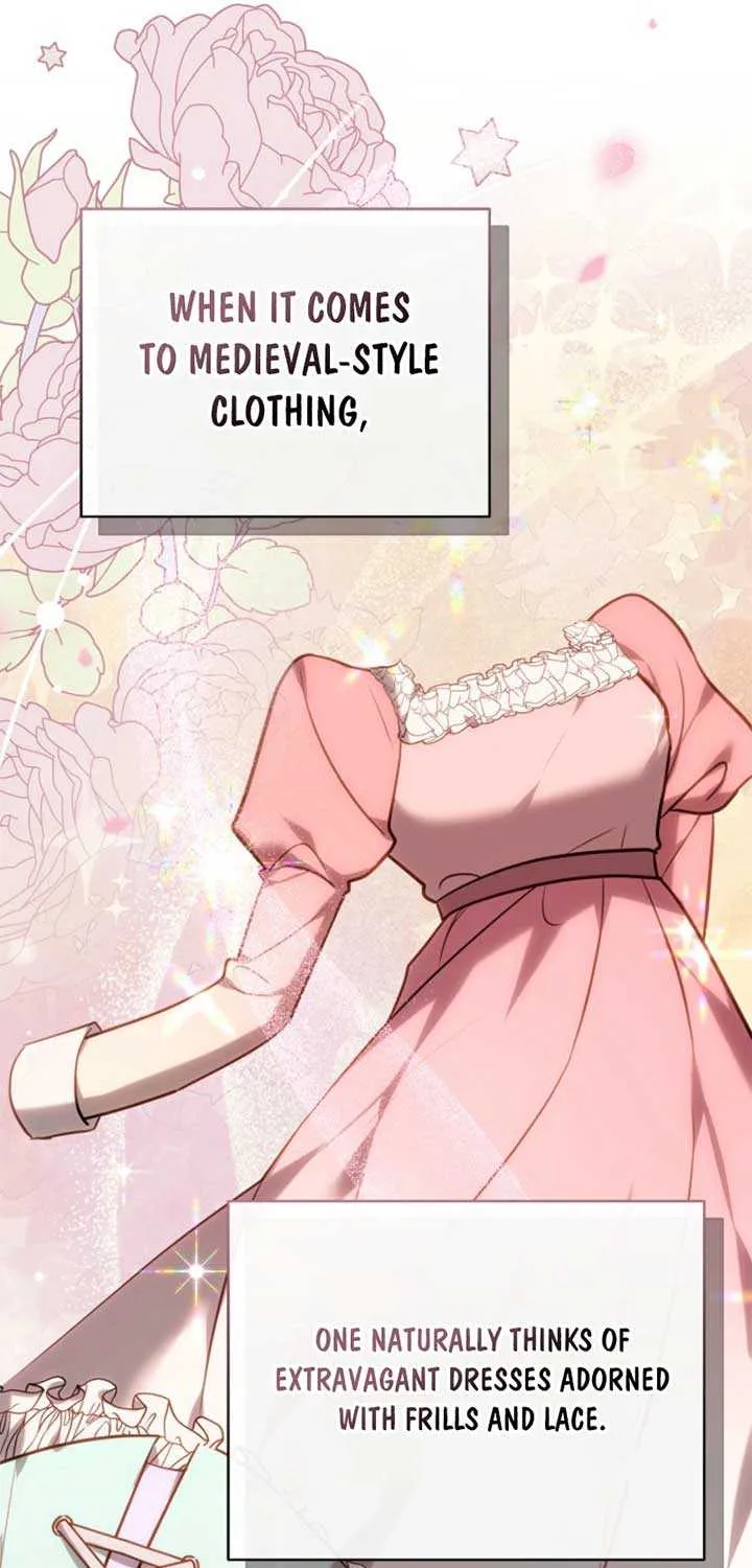 Read The Empress’s Needle chapter 2 image 8 on Lezhin