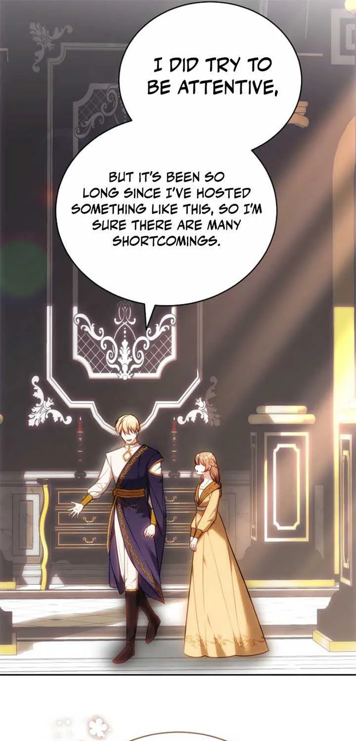 Read The Empress’s Needle chapter 2 image 80 on Lezhin