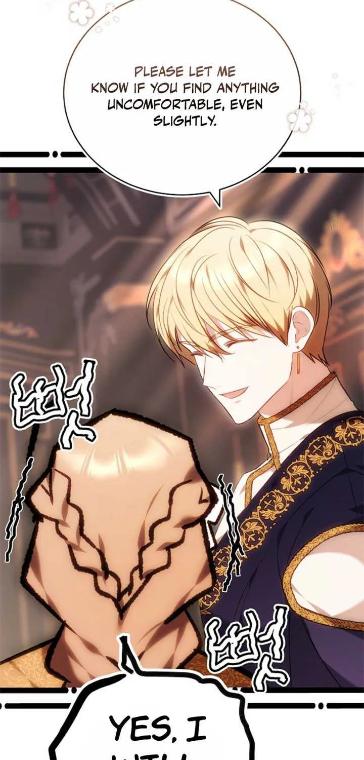 Read The Empress’s Needle chapter 2 image 81 on Lezhin