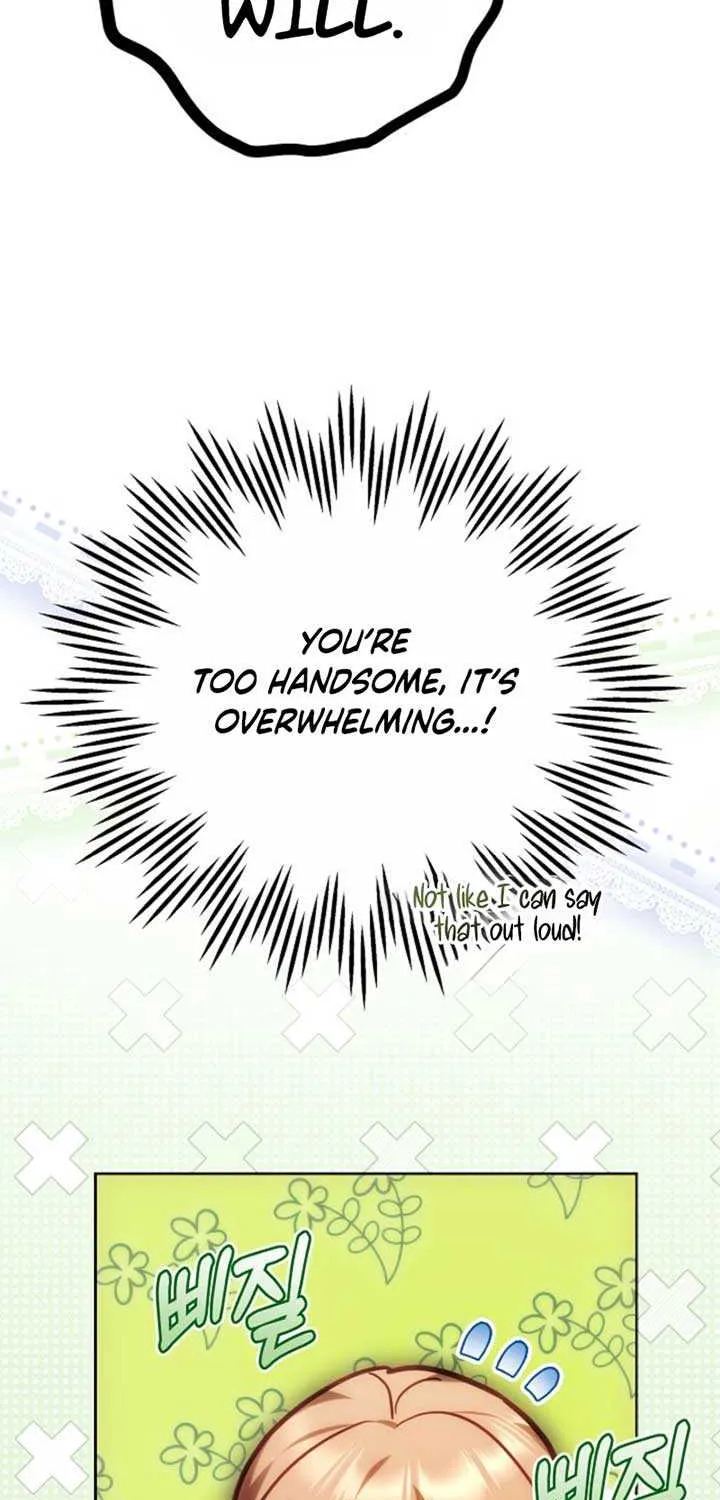 Read The Empress’s Needle chapter 2 image 82 on Lezhin