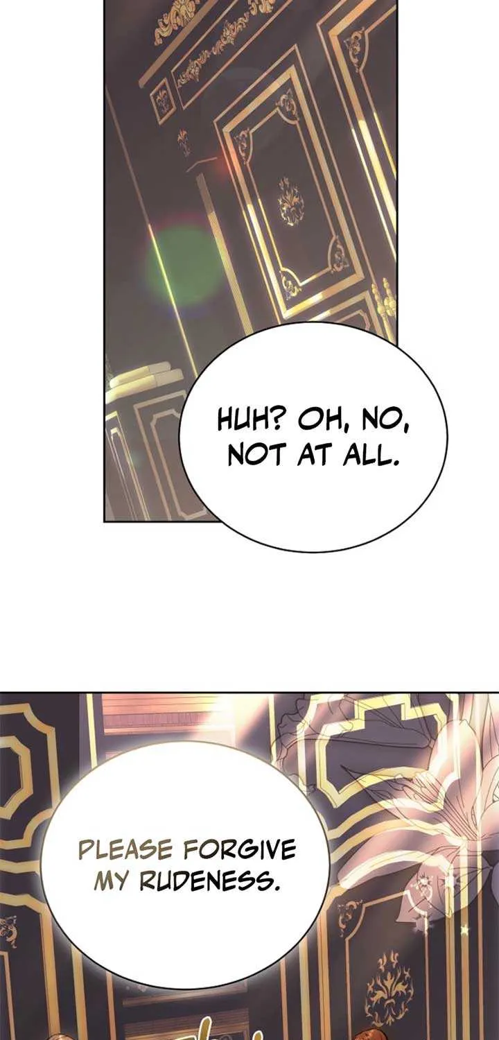 Read The Empress’s Needle chapter 2 image 84 on Lezhin