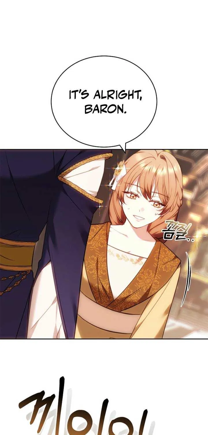 Read The Empress’s Needle chapter 2 image 86 on Lezhin