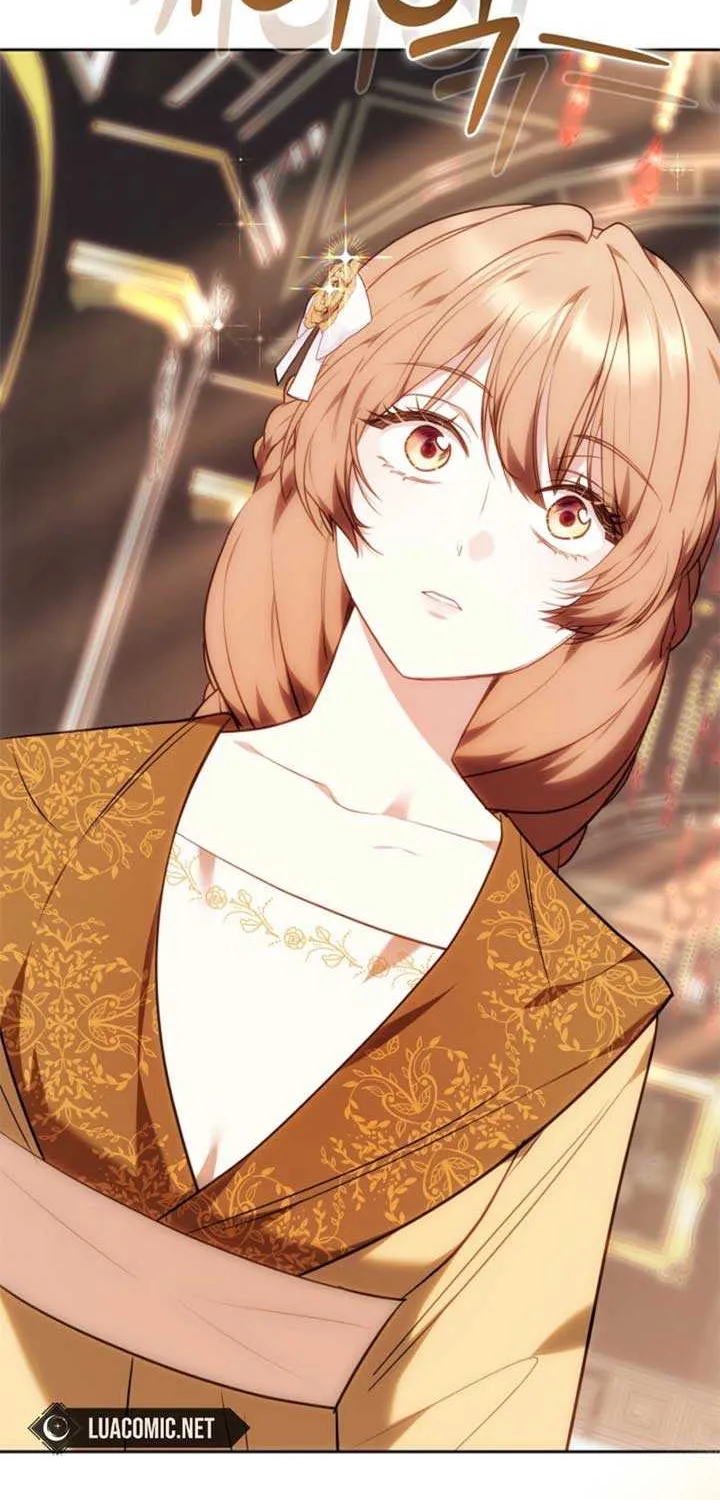 Read The Empress’s Needle chapter 2 image 87 on Lezhin