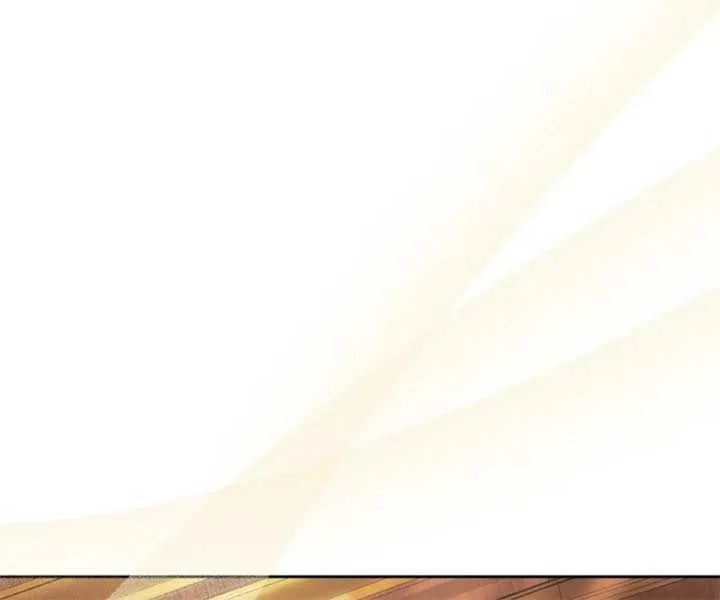 Read The Empress’s Needle chapter 2 image 88 on Lezhin