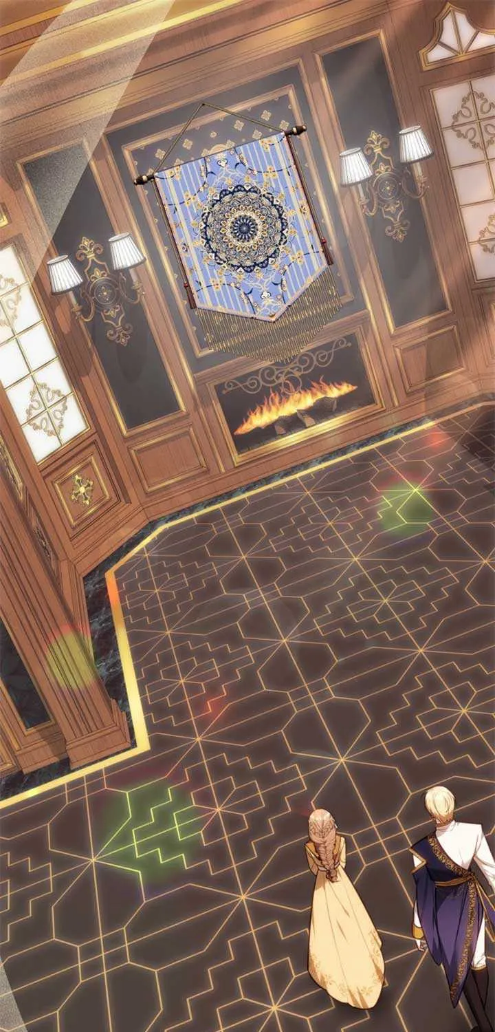Read The Empress’s Needle chapter 2 image 89 on Lezhin