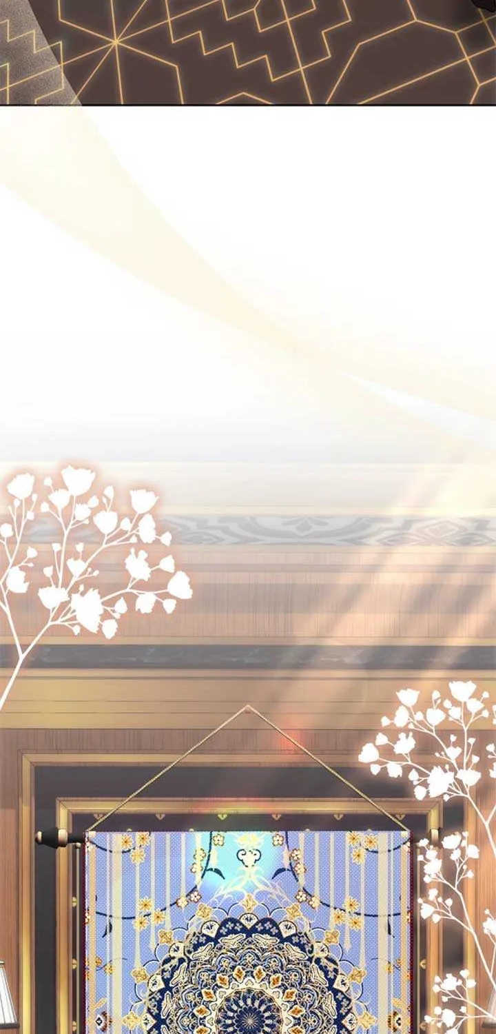 Read The Empress’s Needle chapter 2 image 90 on Lezhin