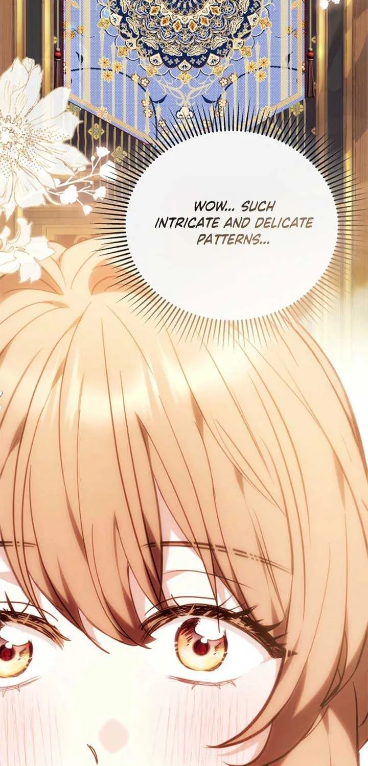 Read The Empress’s Needle chapter 2 image 91 on Lezhin
