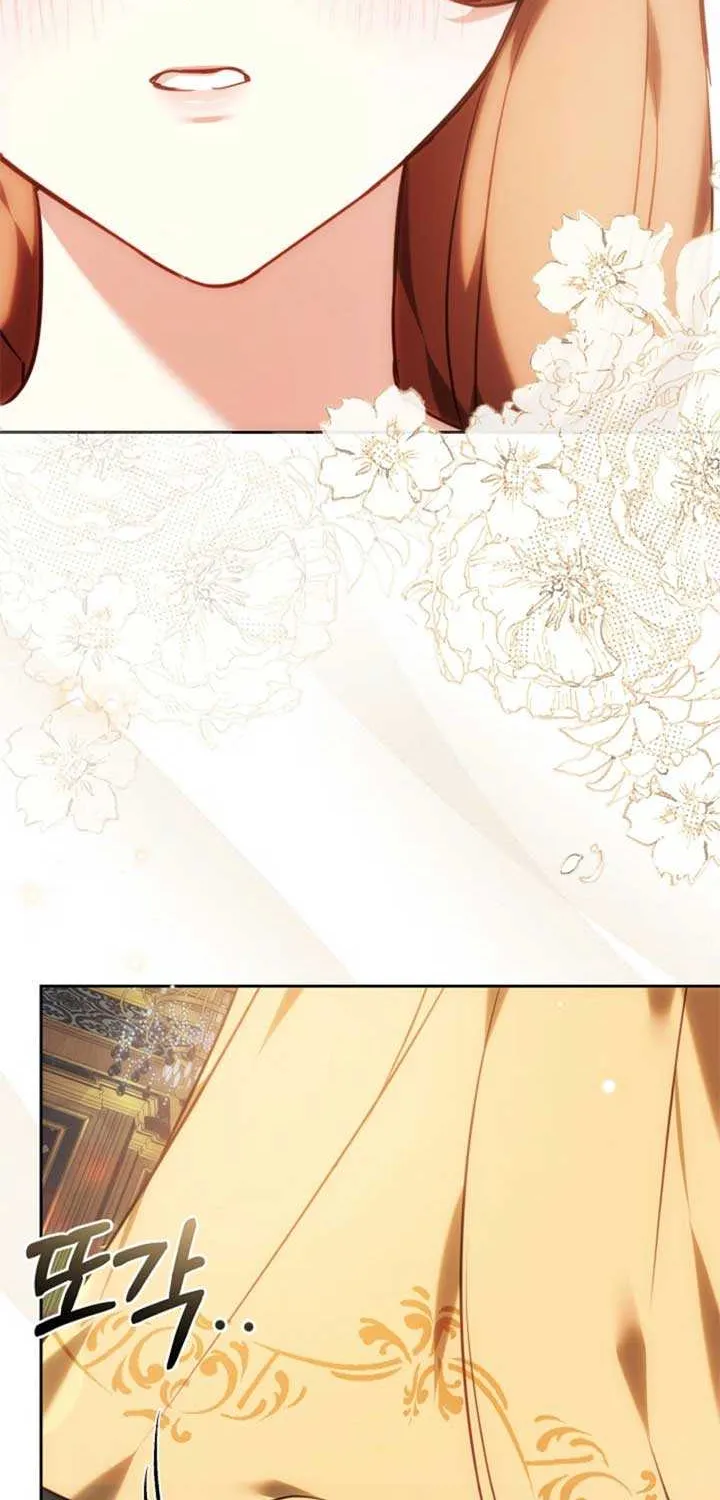 Read The Empress’s Needle chapter 2 image 92 on Lezhin