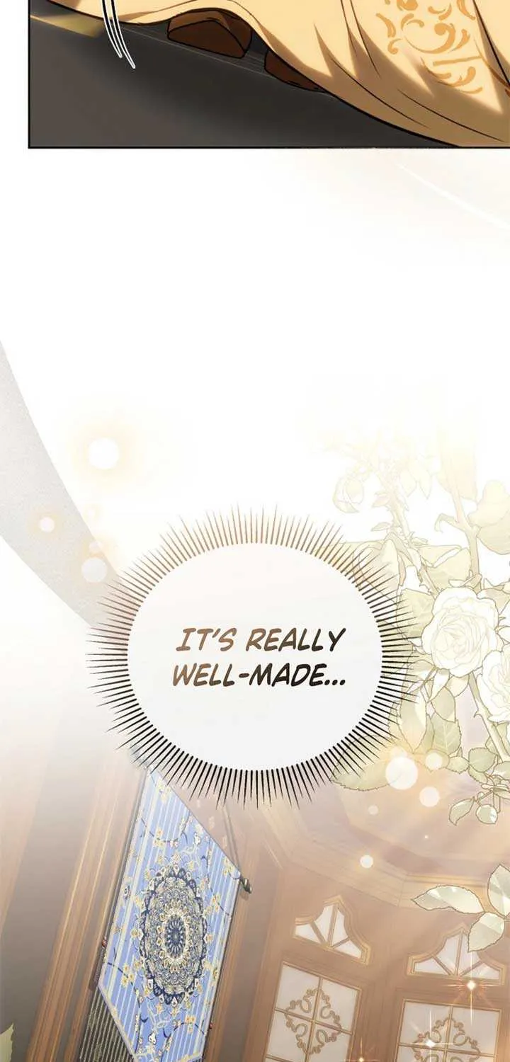Read The Empress’s Needle chapter 2 image 93 on Lezhin