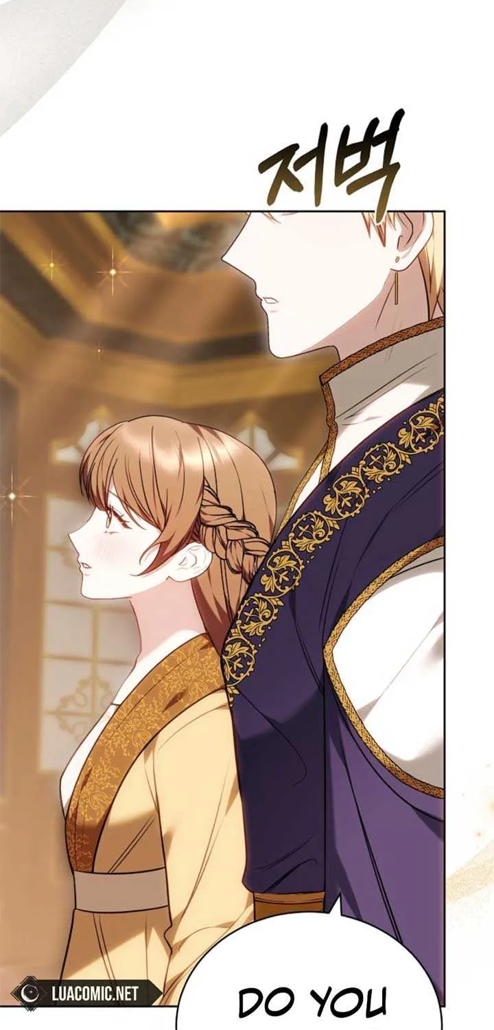 Read The Empress’s Needle chapter 2 image 95 on Lezhin
