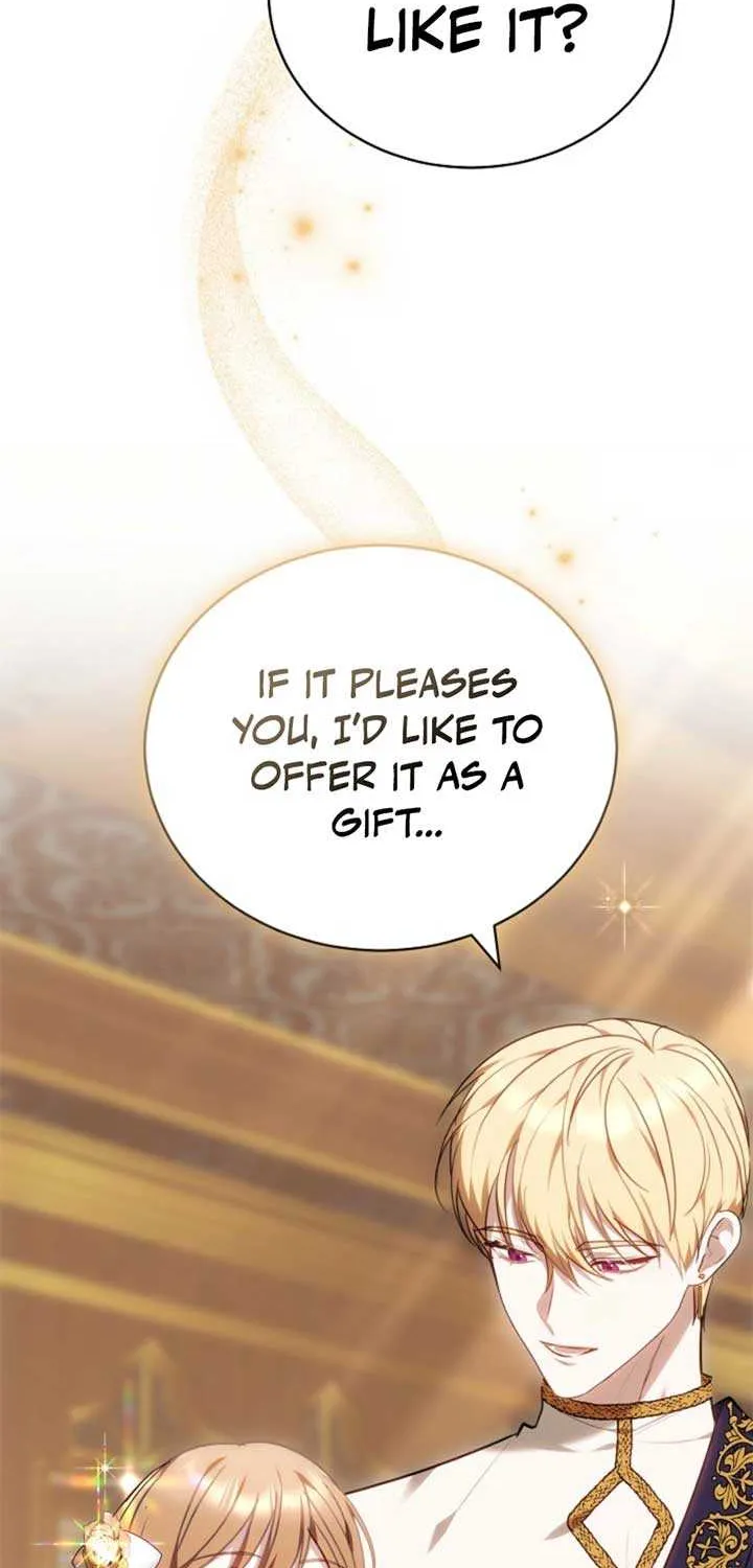 Read The Empress’s Needle chapter 2 image 96 on Lezhin