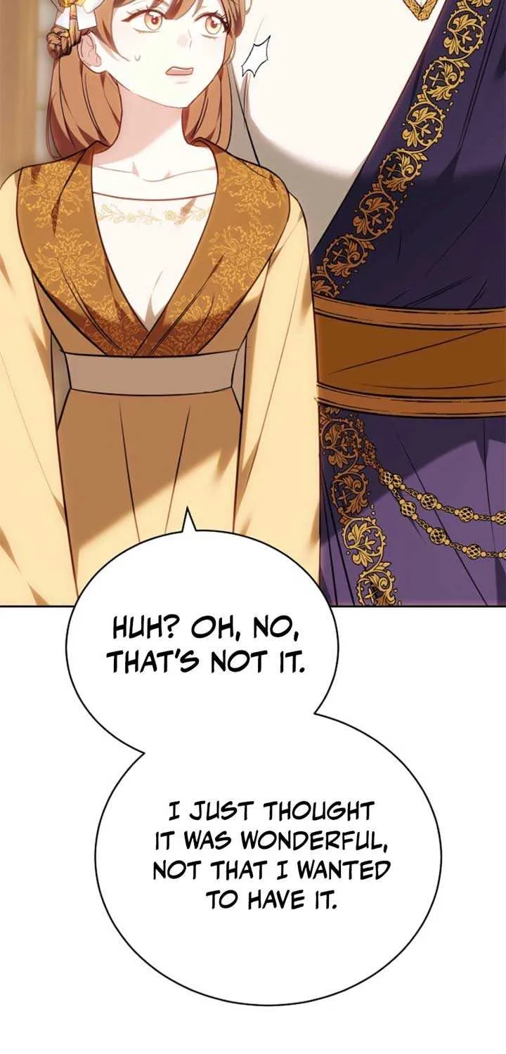 Read The Empress’s Needle chapter 2 image 97 on Lezhin