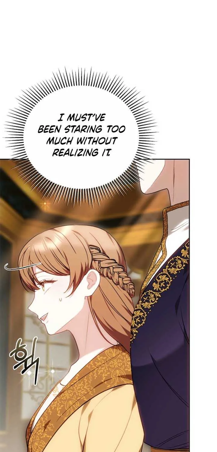 Read The Empress’s Needle chapter 2 image 98 on Lezhin