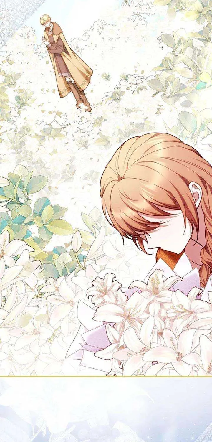 Read The Empress’s Needle chapter 20 image 10 on Lezhin