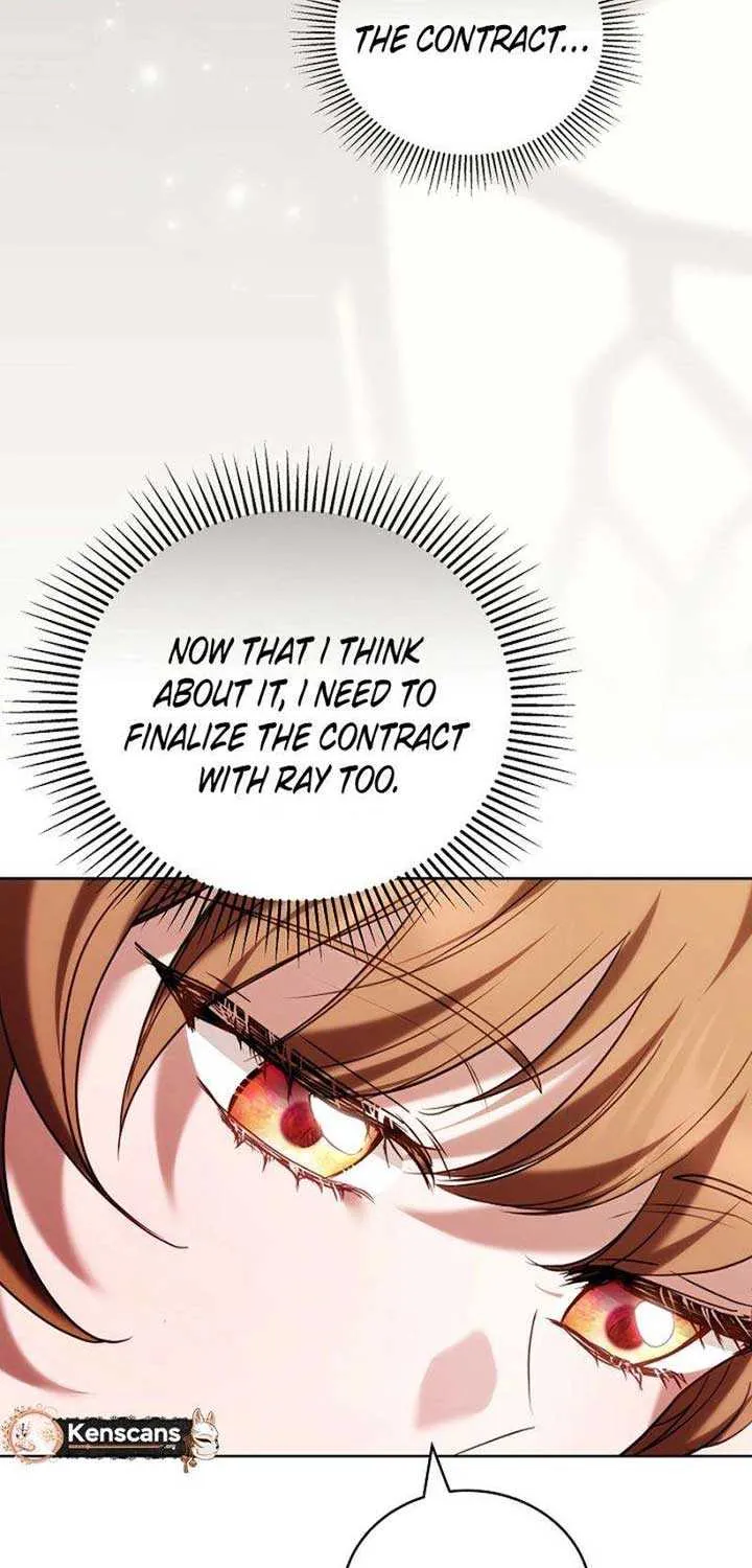 Read The Empress’s Needle chapter 20 image 102 on Lezhin