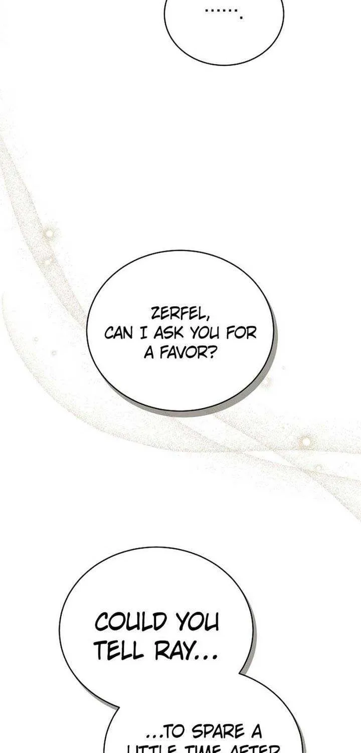 Read The Empress’s Needle chapter 20 image 103 on Lezhin