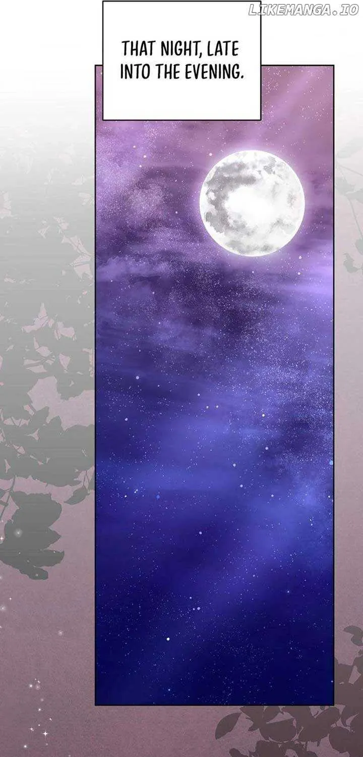 Read The Empress’s Needle chapter 20 image 106 on Lezhin