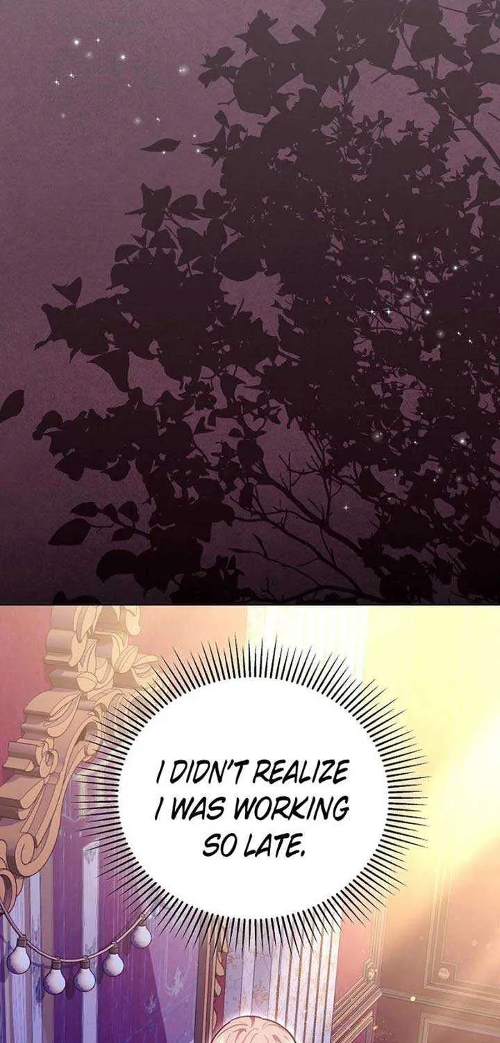 Read The Empress’s Needle chapter 20 image 107 on Lezhin