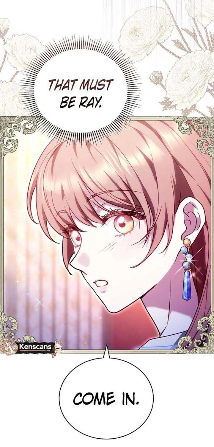 Read The Empress’s Needle chapter 20 image 109 on Lezhin