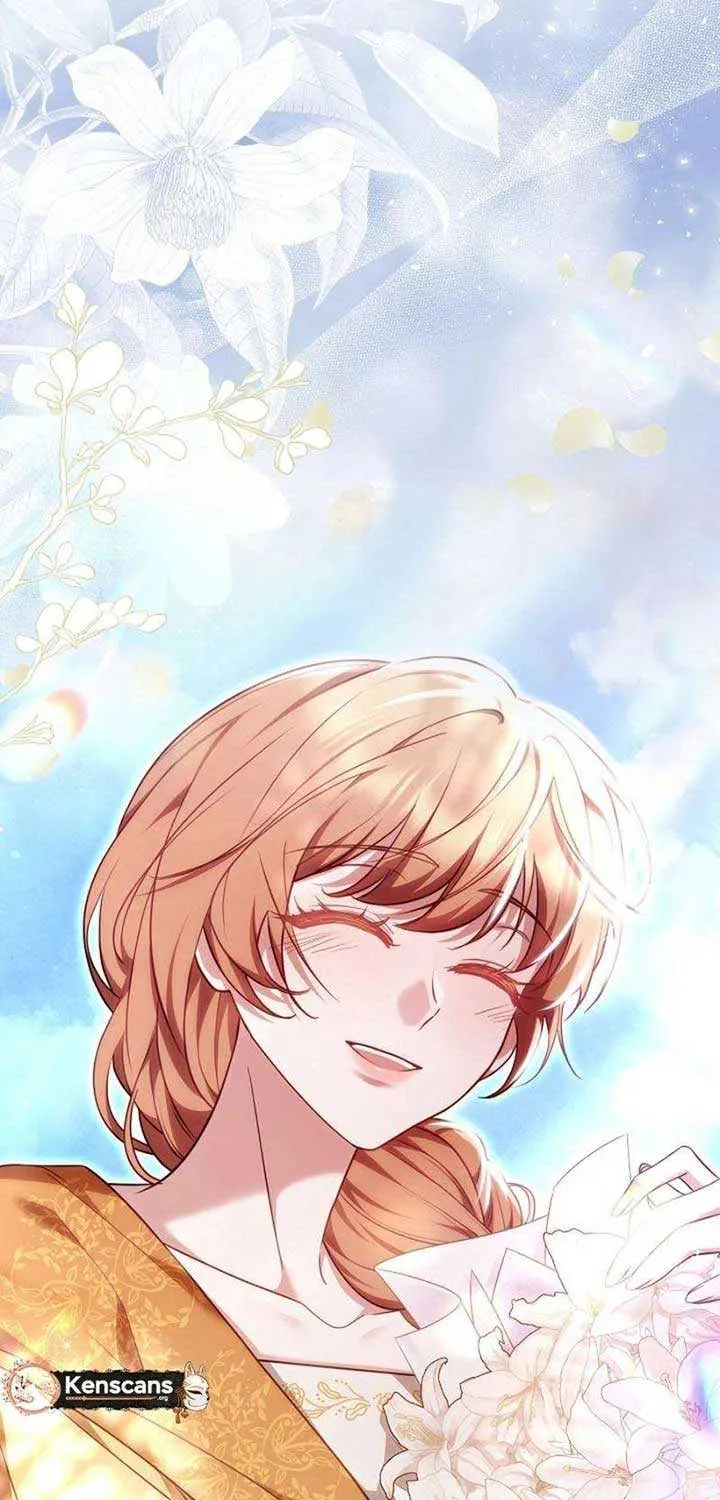 Read The Empress’s Needle chapter 20 image 11 on Lezhin