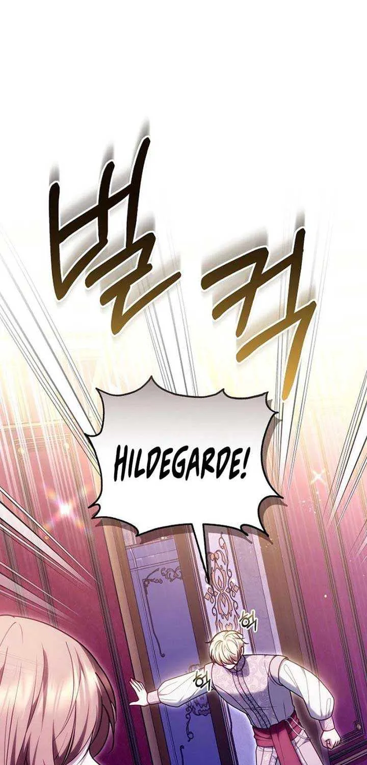 Read The Empress’s Needle chapter 20 image 110 on Lezhin