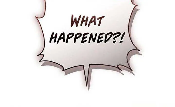 Read The Empress’s Needle chapter 20 image 112 on Lezhin