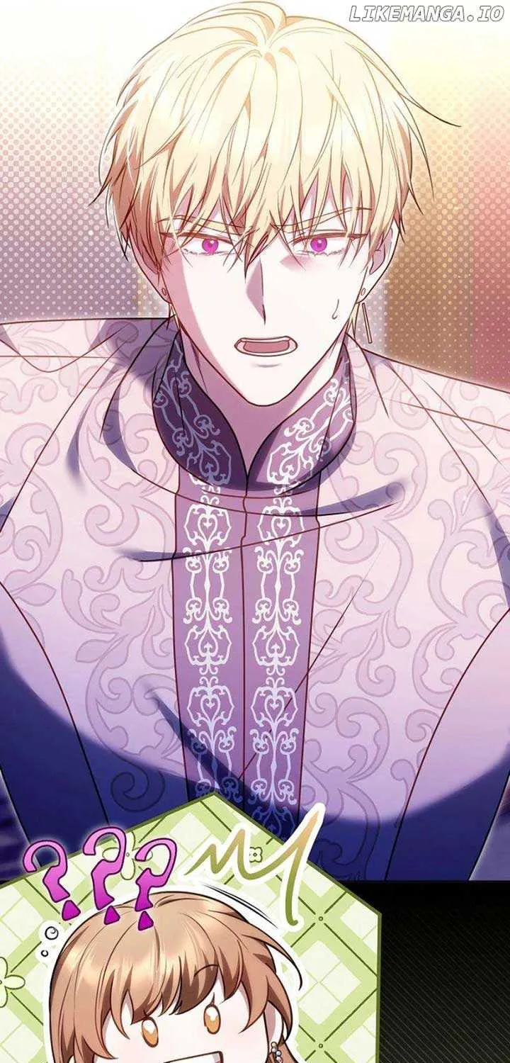 Read The Empress’s Needle chapter 20 image 113 on Lezhin