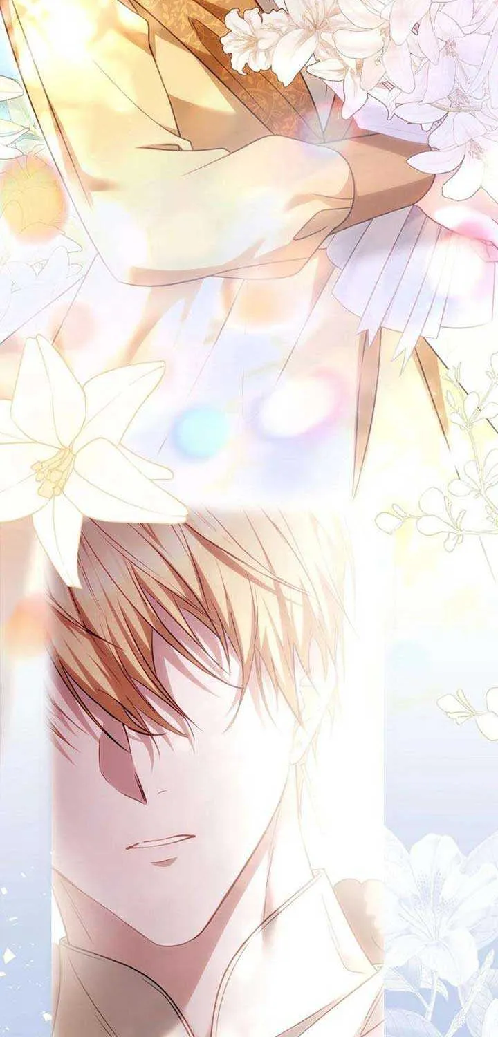 Read The Empress’s Needle chapter 20 image 12 on Lezhin
