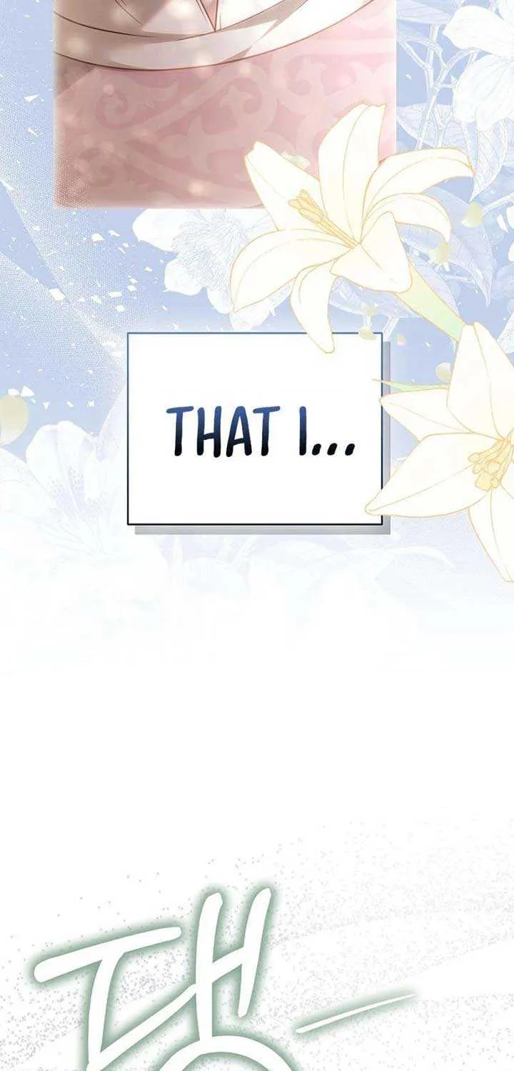 Read The Empress’s Needle chapter 20 image 13 on Lezhin