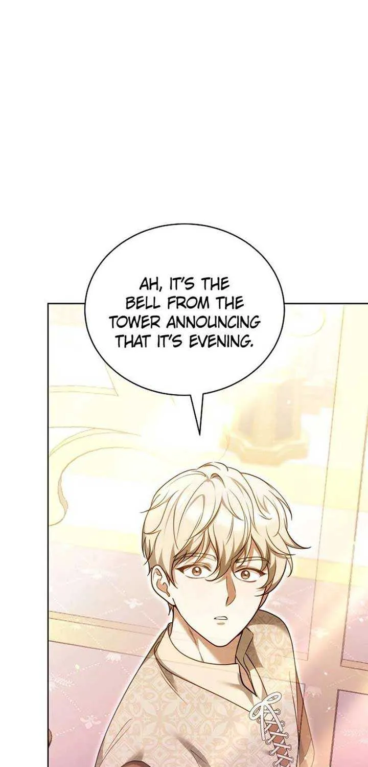 Read The Empress’s Needle chapter 20 image 17 on Lezhin