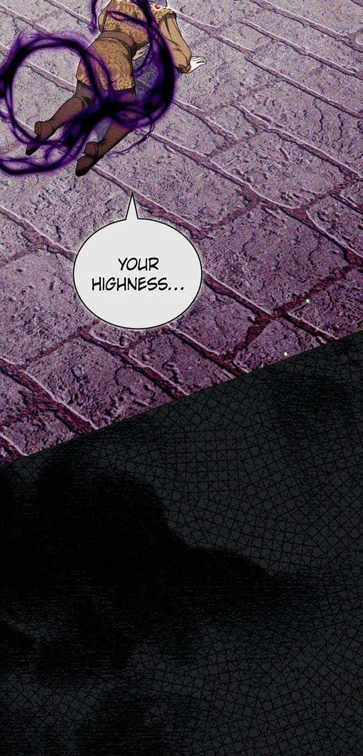 Read The Empress’s Needle chapter 20 image 22 on Lezhin
