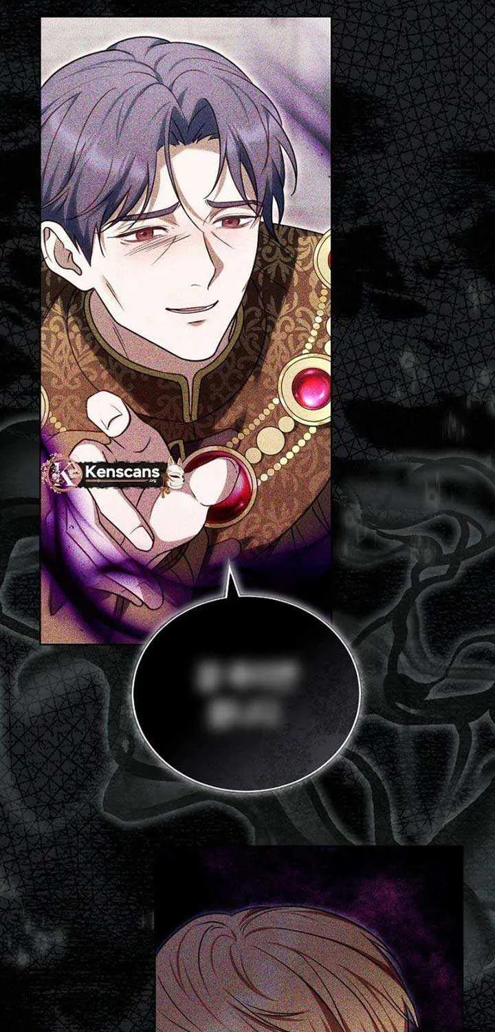 Read The Empress’s Needle chapter 20 image 23 on Lezhin